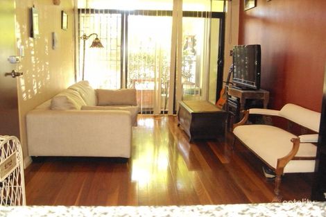 Property photo of 1/186-190 Lawrence Street Alexandria NSW 2015