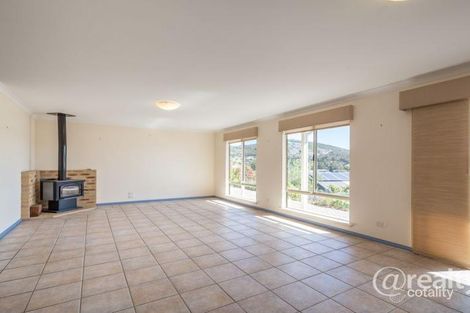 Property photo of 43B Nelson Street Mira Mar WA 6330