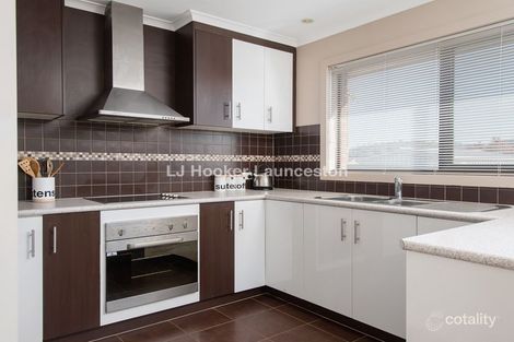 Property photo of 2/37 Kipling Crescent Hadspen TAS 7290