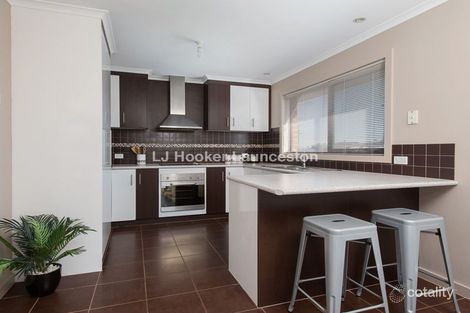 Property photo of 2/37 Kipling Crescent Hadspen TAS 7290