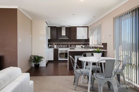 Property photo of 2/37 Kipling Crescent Hadspen TAS 7290