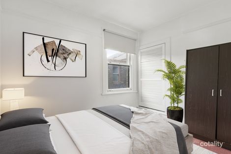 Property photo of 3/21 Moore Park Road Centennial Park NSW 2021