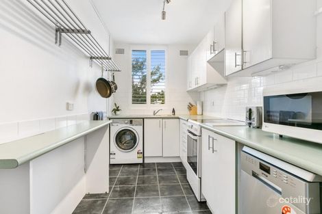 4/2 Avona Ave, Glebe, NSW 2037