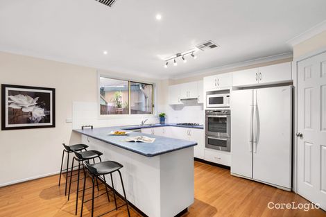 Property photo of 100 Garden Street North Narrabeen NSW 2101