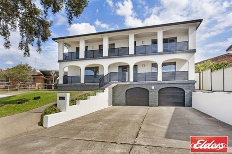 Property photo of 7 Selby Place St Johns Park NSW 2176