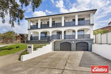 Property photo of 7 Selby Place St Johns Park NSW 2176