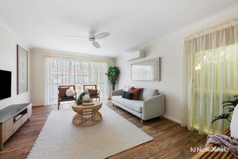 Property photo of 2/96 Croydon Road Croydon VIC 3136