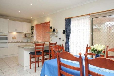 Property photo of 6 Haigh Court Altona Meadows VIC 3028