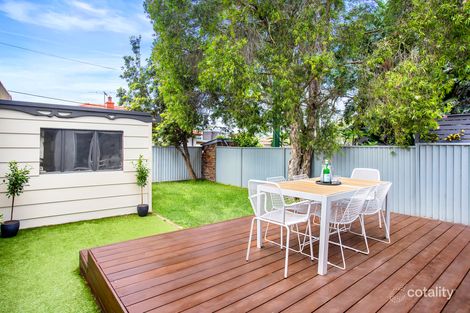 Property photo of 7 Stanley Street Arncliffe NSW 2205