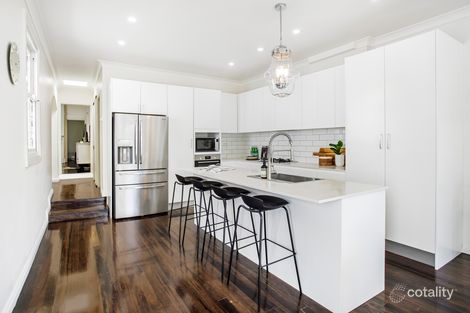 Property photo of 7 Stanley Street Arncliffe NSW 2205