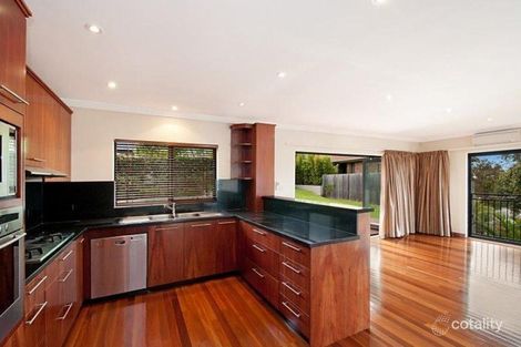 Property photo of 10 Rabaul Road North Curl Curl NSW 2099