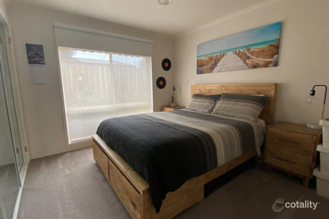 Property photo of 1/2 White Street Mordialloc VIC 3195