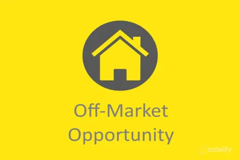 Property photo of 142 Newell Avenue Middleton SA 5213