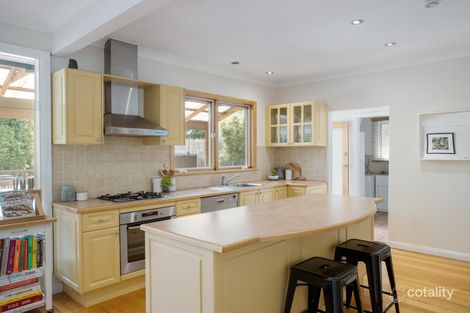 Property photo of 361 Springfield Road Nunawading VIC 3131