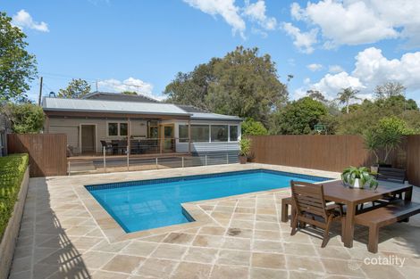 Property photo of 361 Springfield Road Nunawading VIC 3131