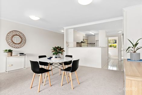 Property photo of 21/51 Leahy Close Narrabundah ACT 2604