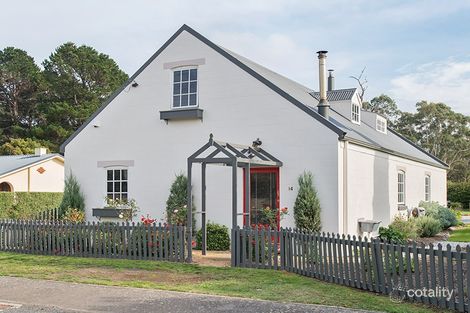 Property photo of 14 Meander Valley Road Carrick TAS 7291
