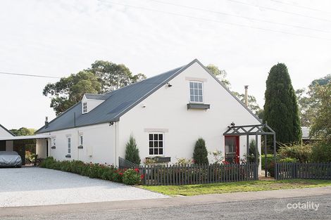 Property photo of 14 Meander Valley Road Carrick TAS 7291