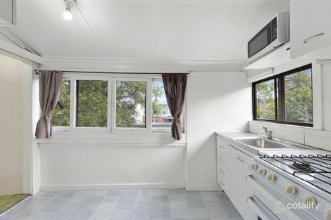 Property photo of 3/21 Moore Park Road Centennial Park NSW 2021