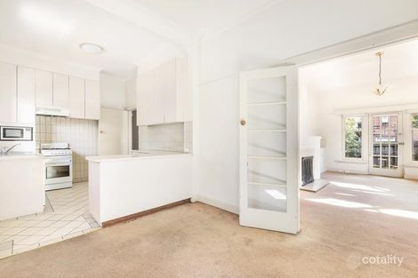 1/426 Dandenong Rd, Caulfield North, VIC 3161