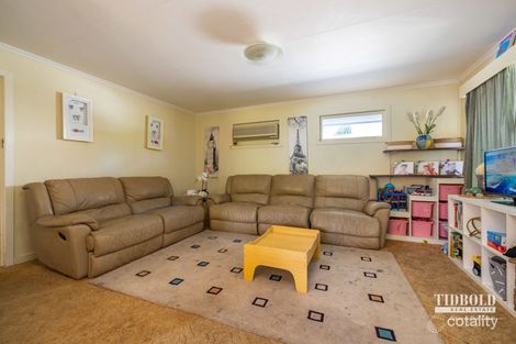 Property photo of 55 Willard Road Capalaba QLD 4157