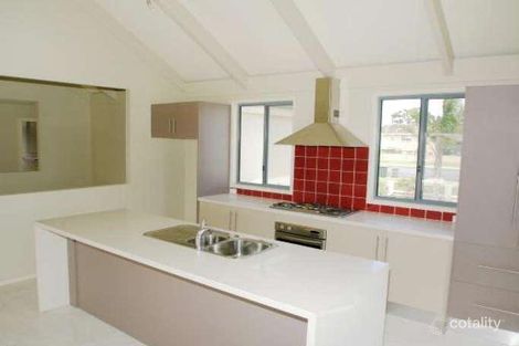 Property photo of 140 Elizabeth Drive Vincentia NSW 2540