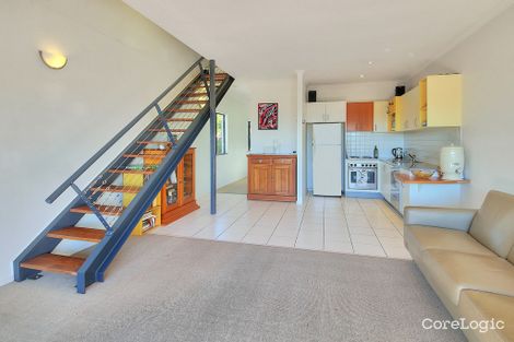 Property photo of 15/30 Cork Street Yeronga QLD 4104