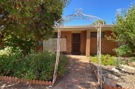 Property photo of 5/21 Margaret Street Cootamundra NSW 2590