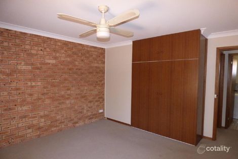 Property photo of 5/21 Margaret Street Cootamundra NSW 2590