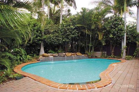 Property photo of 171 Arrabri Avenue Mount Ommaney QLD 4074