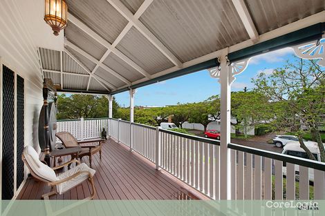 Property photo of 11 Garnet Street Clayfield QLD 4011