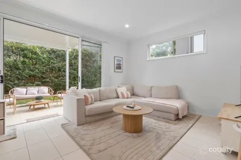 Property photo of 30/24 Bonogin Road Mudgeeraba QLD 4213