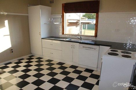 Property photo of 161 Adelaide Street Raymond Terrace NSW 2324