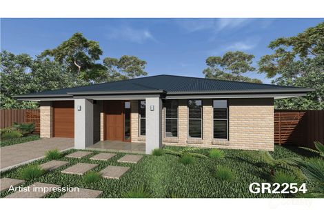 18 Naomi Ct, Morayfield, QLD 4506