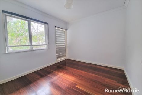 Property photo of 2/159 Sir Fred Schonell Drive St Lucia QLD 4067