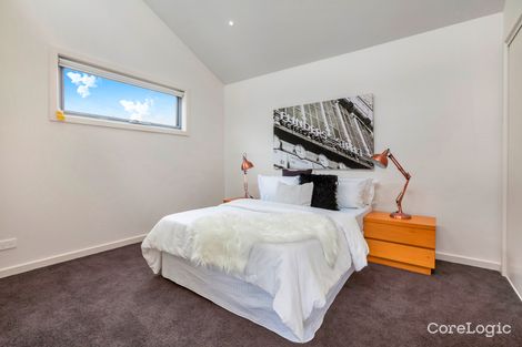 Property photo of 4/4 Arthur Street Preston VIC 3072