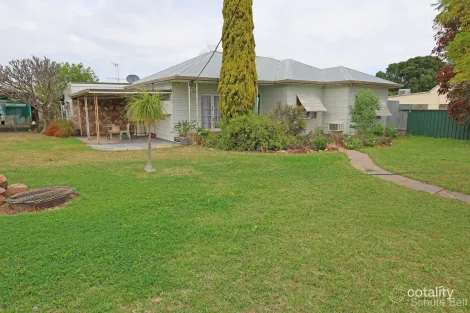 Property photo of 12 Hope Street Bourke NSW 2840