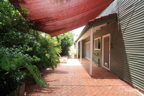 Property photo of 137 Shailer Road Shailer Park QLD 4128