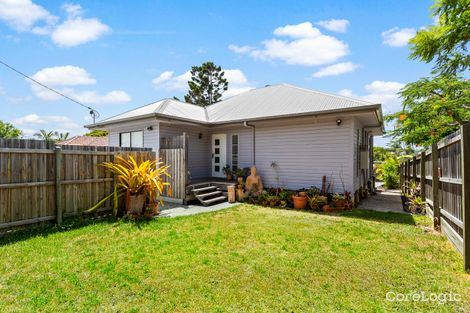 Property photo of 213 Hamilton Road Wavell Heights QLD 4012