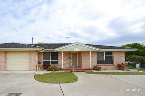 1/1 Tiara Cl, Grafton, NSW 2460