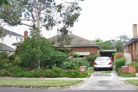 63 Corhampton Rd, Balwyn North, VIC 3104