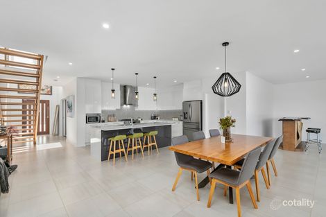 Property photo of 65 Capella Drive Redland Bay QLD 4165
