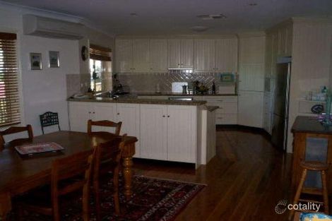 Property photo of 5 Kirkpatrick Close Gunnedah NSW 2380