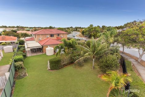 Property photo of 1 Macdonald Drive Narangba QLD 4504
