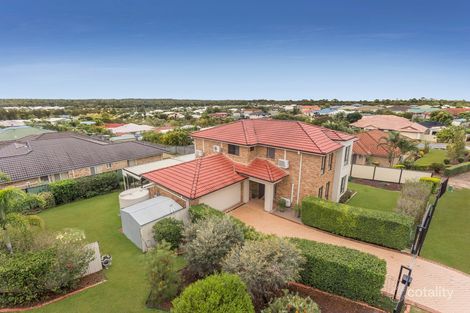 1 Macdonald Dr, Narangba, QLD 4504