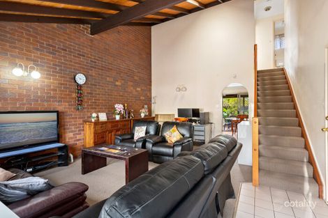 Property photo of 20/9 Leslie Street Arana Hills QLD 4054