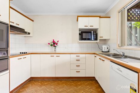 Property photo of 20/9 Leslie Street Arana Hills QLD 4054