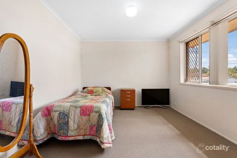 Property photo of 20/9 Leslie Street Arana Hills QLD 4054