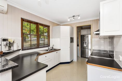 Property photo of 213 Hamilton Road Wavell Heights QLD 4012