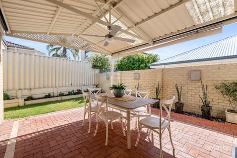 Property photo of 68B Birdwood Street Innaloo WA 6018